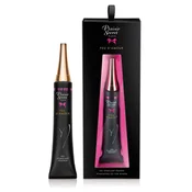 Gardj Europe FIRE OF LOVE STIMULIRANJSKI GEL 30 ML