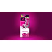 LA PALOMA Secret Osveživac vazduha buble gum