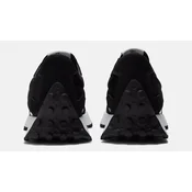 NEW BALANCE PATIKE 327 ZA MUŠKARCE