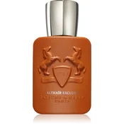 Parfums De Marly Althair Exclusif parfemska voda za muškarce 75 ml