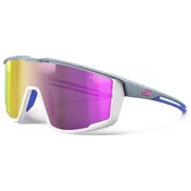 Julbo J531 1121