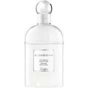 Guerlain Losjon za telo (Perfumed Body Lotion) 200 ml