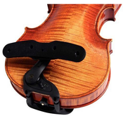 MOSTIÄOEK ZA VIOLINO WITTNER ISNY 1/2-1/4