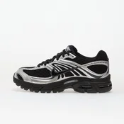 Sneakers Nike W Air Max Moto 2K Black/ Black-Metallic Silver-Anthracite EUR 38.5