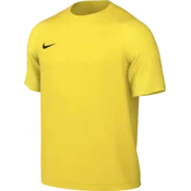 Nike Dres Dri-FIT Academy II
