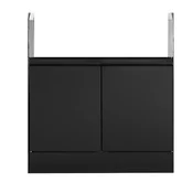 Grandpro Osnovni modul za letno kuhinjo - 76 cm