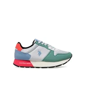 U.S. Polo Assn. Superge KITTY002A Pisana