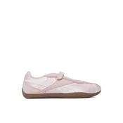 Reebok Balerinke EO-ULTRA LO MARY JANE 100261004 Svetlo rožnata