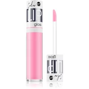 Bell Color Lip Gloss vlažilni sijaj za ustnice odtenek 02 3.8 g
