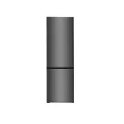 Hladilnik kombiniran TCL RF318BSE0, inv., No-frost