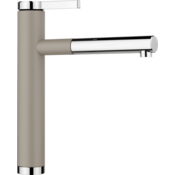 Blanco pipa LINEE-S - tartuf
