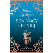 Sen nocy letniej