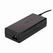 notebook Adapter AKYGA Dedicated AK-ND-26 HP 19.5V/4.62A 90W 4.5x3.0mm + pin