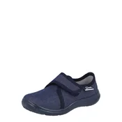 BECK Copat, modra
