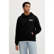 Pulover Guess Jeans