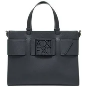 EAX - pisana