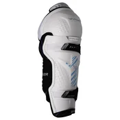 Ščitniki za golenico Bauer Vapor FLY-W Senior