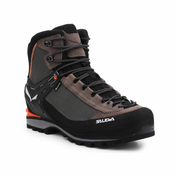 Salewa Čevlji treking čevlji 40 EU MS Crow Gtx