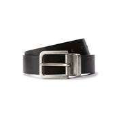Moški pas Celio Belt Vintaj2