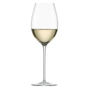 Kozarec za belo vino ENOTECA 319 ml, set 2 kosov, Zwiesel Glas