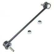 STABILIZATOR SPREDNJI LEVI KIA CERATO I LIFTBACK / SEDAN (LD)