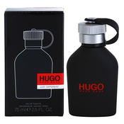 HUGO BOSS Hugo Just Different toaletna voda za moške 75 ml
