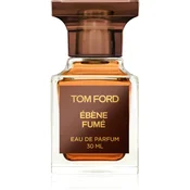 TOM FORD Private Blend Ébene Fumé 30 ml parfumska voda unisex