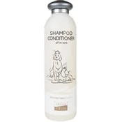 Greenfields šampon in balzam za pse 270 ml