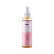 Biobaza mama super negujuce ulje za trudnice150 ml