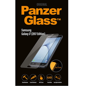 PanzerGlass zaštitno staklo za Samsung Galaxy J7 (2017)
