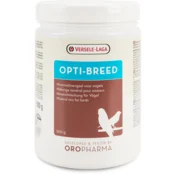 Versele Laga Opti-breed 500 g