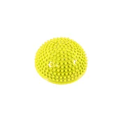 Capriolo sport-balans jastuk 15,5cm žut ( 291361-Y )