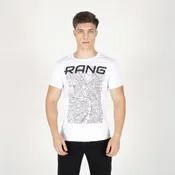 RANG Majica kratak rukav cristiano M
