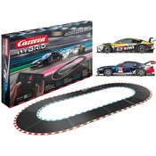 Dirkalna steza Carrera Hybrid HyperDrive Fury (50050007)