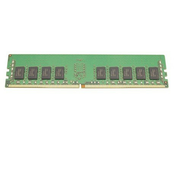 *8 GB 1Rx8 DDR4-2400 ECC S26361-F3909-L615