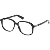 Guess Naocare GU 8255 001