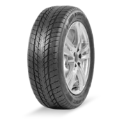 165/70R14 DAVANTI 81T Wintoura zim