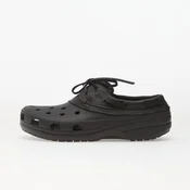 Sneakers Crocs Classic Islander Black/Black EUR 39-40