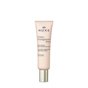 Nuxe Creme Prodigieuse Boost Primer Smoothing Multiperfection 5 in 1 30 ml