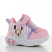 Leomil patike Minnie Mouse, devojcice
