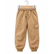 Lillo&Pippo pantalone, decaci