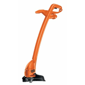 BLACK & DECKER električna kosa GL360SB