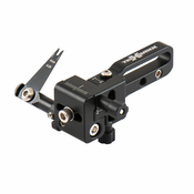 REST ZA COMPOUND AVALON TEC-X MAXX