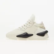 Sneakers Y-3 Kaiwa Crew White/ Off White/ Black EUR 41 1/3