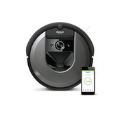 iRobot robotski usisivač Roomba i7