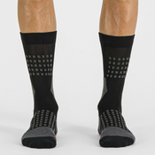 Sportful Nogavice Apex