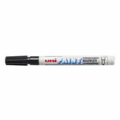 NN FLOMASTER UNI PX-21 FINE ČRN