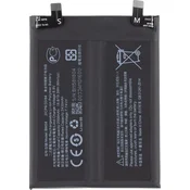 BM58 Xiaomi baterija 5000mAh (OEM)