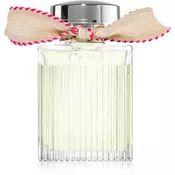 Chloé Lumineuse parfemska voda za žene 100 ml