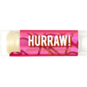Hurraw Bio-nega ustnic Kapha-4.3 g